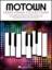 Reach Out And Touch (Somebody's Hand) sheet music for piano solo