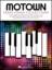 I Can't Help Myself (Sugar Pie, Honey Bunch) sheet music for piano solo