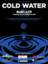 Cold Water (featuring Justin Bieber and MO) sheet music for voice, piano or guitar (version 2)