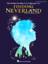 Neverland sheet music for piano solo