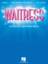 Everything Changes (from Waitress The Musical) sheet music for voice and piano (version 2)