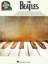 Lady Madonna [Jazz version]