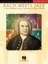 Little Prelude in C Minor, BWV 999 [Jazz version] (arr. Phillip Keveren)