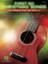 The Christmas Song (Chestnuts Roasting On An Open Fire) sheet music for ukulele (version 3)