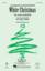 White Christmas (arr. Mac Huff) sheet music for choir (SSA: soprano, alto)