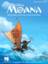 Where You Are (from Moana)