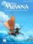 How Far I'll Go (from Moana)