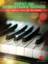 Silver Bells sheet music for piano solo