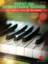 The Christmas Song (Chestnuts Roasting On An Open Fire) sheet music for piano solo, (beginner)