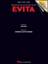 Selections from Evita (complete set of parts)
