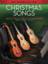 The Chipmunk Song sheet music for ukulele ensemble