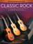 Moondance sheet music for ukulele ensemble