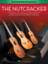 Dance Of The Reed-Flutes (from The Nutcracker) sheet music for ukulele ensemble