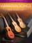 Harbor Lights sheet music for ukulele ensemble