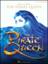 Here On This Night (from The Pirate Queen)