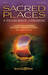 Sacred Places (COMPLETE)