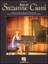 Celtic Nights sheet music for piano solo