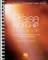 Holy Spirit sheet music for voice and other instruments (fake book)