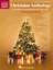 Tennessee Christmas sheet music for piano solo (elementary)