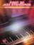 Easy Living sheet music for piano solo, (beginner)