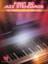 Tenderly, (beginner)