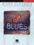 Basin Street Blues (arr. Phillip Keveren)