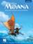 I Am Moana (Song Of The Ancestors) (from Moana) sheet music for ukulele