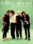 Emotional Rescue