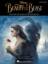 Days In The Sun (from Beauty And The Beast) sheet music for piano solo, (easy)