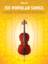 God Only Knows sheet music for cello solo
