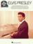 The Wonder Of You [Jazz version]