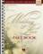 Forever And Ever, Amen sheet music for voice and other instruments (fake book)