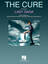 The Cure