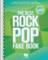 Rock Me sheet music for voice and other instruments (fake book)
