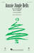 Aussie Jingle Bells (complete set of parts)