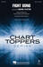 Fight Song (arr. Roger Emerson) (complete set of parts)