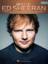 How Would You Feel (Paean), (easy)