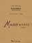 Kalinka (Russian Folk Song) sheet music for concert band (COMPLETE)