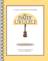 Can't Buy Me Love (from The Daily Ukulele) (arr. Liz and Jim Beloff)