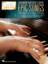 Golden Slumbers/Carry That Weight/The End sheet music for piano solo