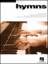 Abide With Me [Jazz version] sheet music for piano solo