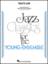 That's Life sheet music for jazz band (COMPLETE)