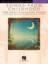 Hush, Little Baby [Classical version] (arr. Phillip Keveren)