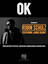 OK (featuring James Blunt)