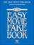 The Bare Necessities sheet music for voice and other instruments (fake book)