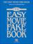 Far And Away (Main Theme) sheet music for voice and other instruments (fake book)