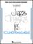 The Way You Look Tonight sheet music for jazz band (COMPLETE)