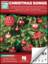 Mistletoe And Holly sheet music for piano solo