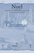 Noel (feat. Lauren Daigle) (arr. Heather Sorenson) (COMPLETE)