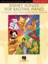 Mickey Mouse March [Ragtime version] (from The Mickey Mouse Club) (arr. Phillip Keveren) sheet music for piano s...